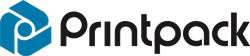 Printpack Inc. - logo