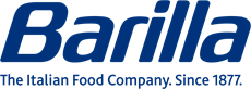 Barilla Group - logo
