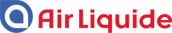 Air Liquide SA - logo