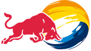 Red Bull GmbH - logo