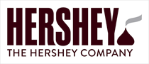 Hershey Company - logo