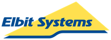 Elbit Systems Ltd - logo