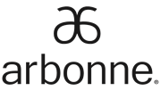 Arbonne International LLC - logo