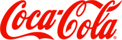Coca Cola Company - logo