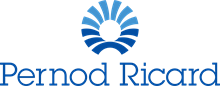 Pernod Ricard - logo