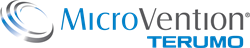 MicroVention, Inc.  - logo