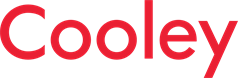 Cooley LLP. - logo