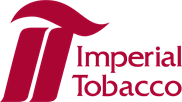 Imperial Tobacco Plc. - logo
