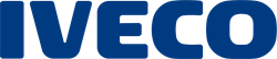 Iveco - logo