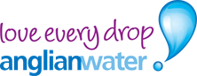 Anglian Water Services Ltd - logo