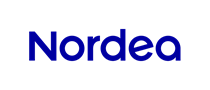 Nordea Bank AB - logo