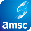 American Superconductor Corporation - logo