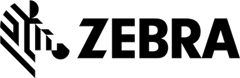 Zebra Technologies Corporation - logo