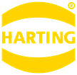 Harting KGaA - logo