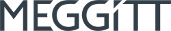 Meggitt Plc. - logo