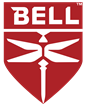 Bell Textron Inc - logo