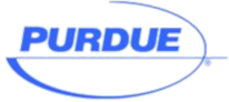 Purdue Pharma L.P. - logo