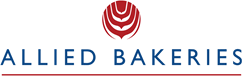 Allied Bakeries  - logo