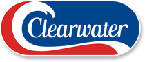 Clearwater Seafoods Inc - logo