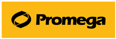 Promega Corporation - logo