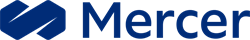 Mercer LLC. - logo
