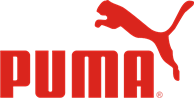 Puma SE - logo