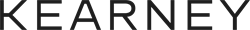A T Kearney - logo