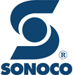 Sonoco Products Company - logo