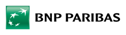 BNP Paribas Group - logo