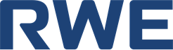 RWE AG - logo