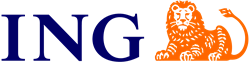 ING Group - logo