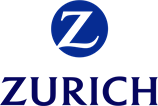 Zurich Insurance Group Ltd.  - logo