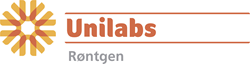 Unilabs SA - logo