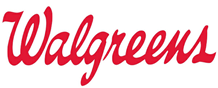 Walgreen's Company - logo