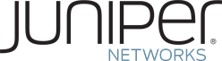 Juniper Networks, Inc. - logo
