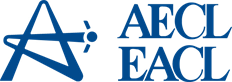 Atomic Energy of Canada Limited - logo