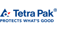 Tetra Pak International SA - logo