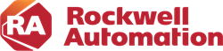 Rockwell Automation, Inc. - logo