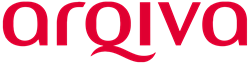 Arqiva - logo