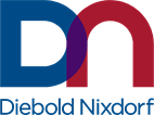 Diebold Nixdorf Incorporated - logo