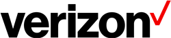 Verizon Communications Inc. - logo