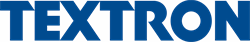 Textron Inc. - logo