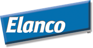 Elanco - logo