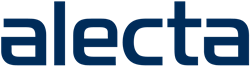 Alecta Pension Insurance Mutual - logo