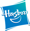 Hasbro, Inc.  - logo