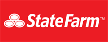 State Farm Insurance Company - logo