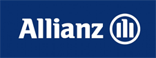 Allianz Insurance Plc - logo