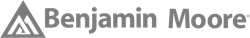 Benjamin Moore & Co  - logo