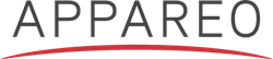 Appareo Systems, LLC.  - logo