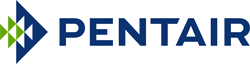 Pentair plc - logo